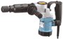 Afbeelding - https-www-ez-catalog-nl-Asset-6c72ecaa8fa94295aa989677057c1b74-ImageFullSize-HM0810T-C1L0-s01-jpg